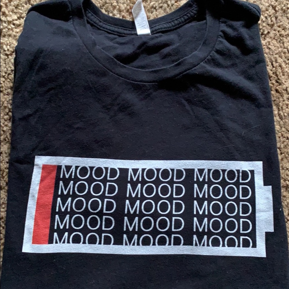 Shane Dawson merch
